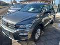 Volkswagen T-Roc 2.0 tdi Business 150cv Grigio - thumbnail 1
