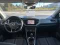 Volkswagen T-Roc 2.0 tdi Business 150cv Grigio - thumbnail 9