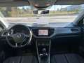 Volkswagen T-Roc 2.0 tdi Business 150cv Grigio - thumbnail 14