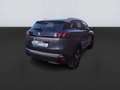 Peugeot 3008 1.5 BlueHDi 96kW S&S GT EAT8 Gris - thumbnail 6