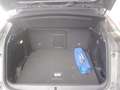 Peugeot 3008 1.5 BlueHDi 96kW S&S GT EAT8 Gris - thumbnail 12