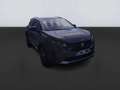 Peugeot 3008 1.5 BlueHDi 96kW S&S GT EAT8 Gris - thumbnail 3