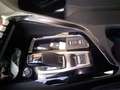 Peugeot 3008 1.5 BlueHDi 96kW S&S GT EAT8 Gris - thumbnail 14