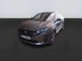 Peugeot 3008 1.5 BlueHDi 96kW S&S GT EAT8 Gris - thumbnail 2