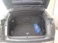 Peugeot 3008 1.5 BlueHDi 96kW S&S GT EAT8 Gris - thumbnail 11