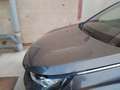 Peugeot 3008 1.5 BlueHDi 96kW S&S GT EAT8 Gris - thumbnail 13