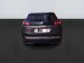 Peugeot 3008 1.5 BlueHDi 96kW S&S GT EAT8 Gris - thumbnail 5