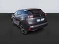 Peugeot 3008 1.5 BlueHDi 96kW S&S GT EAT8 Gris - thumbnail 4