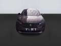 Peugeot 3008 1.5 BlueHDi 96kW S&S GT EAT8 Gris - thumbnail 1