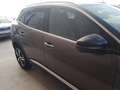 Peugeot 3008 1.5 BlueHDi 96kW S&S GT EAT8 Gris - thumbnail 15