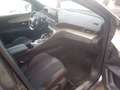 Peugeot 3008 1.5 BlueHDi 96kW S&S GT EAT8 Gris - thumbnail 9