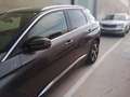 Peugeot 3008 1.5 BlueHDi 96kW S&S GT EAT8 Gris - thumbnail 7