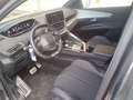 Peugeot 3008 1.5 BlueHDi 96kW S&S GT EAT8 Gris - thumbnail 8