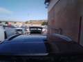 Peugeot 3008 1.5 BlueHDi 96kW S&S GT EAT8 Gris - thumbnail 16