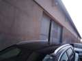 Peugeot 3008 1.5 BlueHDi 96kW S&S GT EAT8 Gris - thumbnail 17