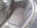 Peugeot 3008 1.5 BlueHDi 96kW S&S GT EAT8 Gris - thumbnail 10