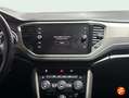 Volkswagen T-Roc 1.5 TSI Advance DSG7 Noir - thumbnail 19