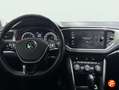 Volkswagen T-Roc 1.5 TSI Advance DSG7 Noir - thumbnail 16
