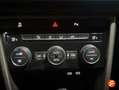 Volkswagen T-Roc 1.5 TSI Advance DSG7 Noir - thumbnail 11