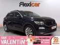 Volkswagen T-Roc 1.5 TSI Advance DSG7 Noir - thumbnail 1