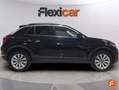 Volkswagen T-Roc 1.5 TSI Advance DSG7 Noir - thumbnail 5