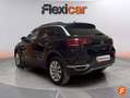 Volkswagen T-Roc 1.5 TSI Advance DSG7 Noir - thumbnail 7