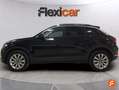 Volkswagen T-Roc 1.5 TSI Advance DSG7 Noir - thumbnail 8