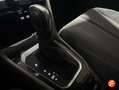 Volkswagen T-Roc 1.5 TSI Advance DSG7 Noir - thumbnail 9
