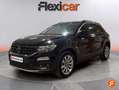 Volkswagen T-Roc 1.5 TSI Advance DSG7 Noir - thumbnail 2