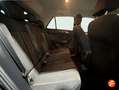 Volkswagen T-Roc 1.5 TSI Advance DSG7 Noir - thumbnail 10