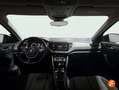 Volkswagen T-Roc 1.5 TSI Advance DSG7 Noir - thumbnail 18
