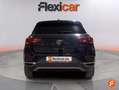 Volkswagen T-Roc 1.5 TSI Advance DSG7 Noir - thumbnail 3