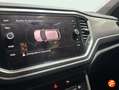 Volkswagen T-Roc 1.5 TSI Advance DSG7 Noir - thumbnail 12