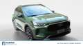 Ford Kuga 2.5 Full Hybrid 180 CV CVT 2WD Active X Verde - thumbnail 2
