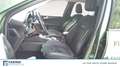 Ford Kuga 2.5 Full Hybrid 180 CV CVT 2WD Active X Verde - thumbnail 9