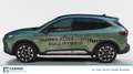 Ford Kuga 2.5 Full Hybrid 180 CV CVT 2WD Active X Verde - thumbnail 3