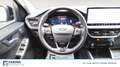 Ford Kuga 2.5 Full Hybrid 180 CV CVT 2WD Active X Verde - thumbnail 12