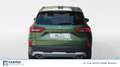 Ford Kuga 2.5 Full Hybrid 180 CV CVT 2WD Active X Verde - thumbnail 8