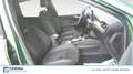 Ford Kuga 2.5 Full Hybrid 180 CV CVT 2WD Active X Verde - thumbnail 15