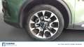 Ford Kuga 2.5 Full Hybrid 180 CV CVT 2WD Active X Verde - thumbnail 14