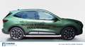 Ford Kuga 2.5 Full Hybrid 180 CV CVT 2WD Active X Verde - thumbnail 4