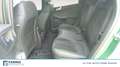 Ford Kuga 2.5 Full Hybrid 180 CV CVT 2WD Active X Verde - thumbnail 13