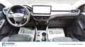 Ford Kuga 2.5 Full Hybrid 180 CV CVT 2WD Active X Verde - thumbnail 10