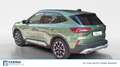 Ford Kuga 2.5 Full Hybrid 180 CV CVT 2WD Active X Verde - thumbnail 6