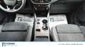 Ford Kuga 2.5 Full Hybrid 180 CV CVT 2WD Active X Verde - thumbnail 11