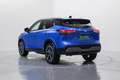 Nissan Qashqai 1.3 DIG-T mHEV 12V Tekna 4x2 103kW Bleu - thumbnail 9