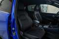 Nissan Qashqai 1.3 DIG-T mHEV 12V Tekna 4x2 103kW Bleu - thumbnail 15