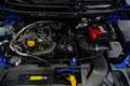 Nissan Qashqai 1.3 DIG-T mHEV 12V Tekna 4x2 103kW Bleu - thumbnail 36
