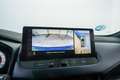 Nissan Qashqai 1.3 DIG-T mHEV 12V Tekna 4x2 103kW Bleu - thumbnail 30