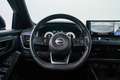 Nissan Qashqai 1.3 DIG-T mHEV 12V Tekna 4x2 103kW Bleu - thumbnail 20